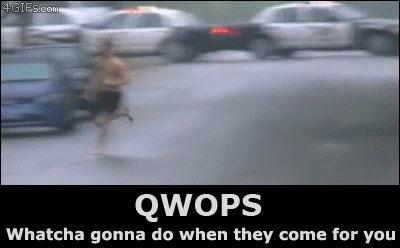 estos gif