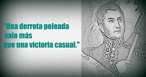 imagenes