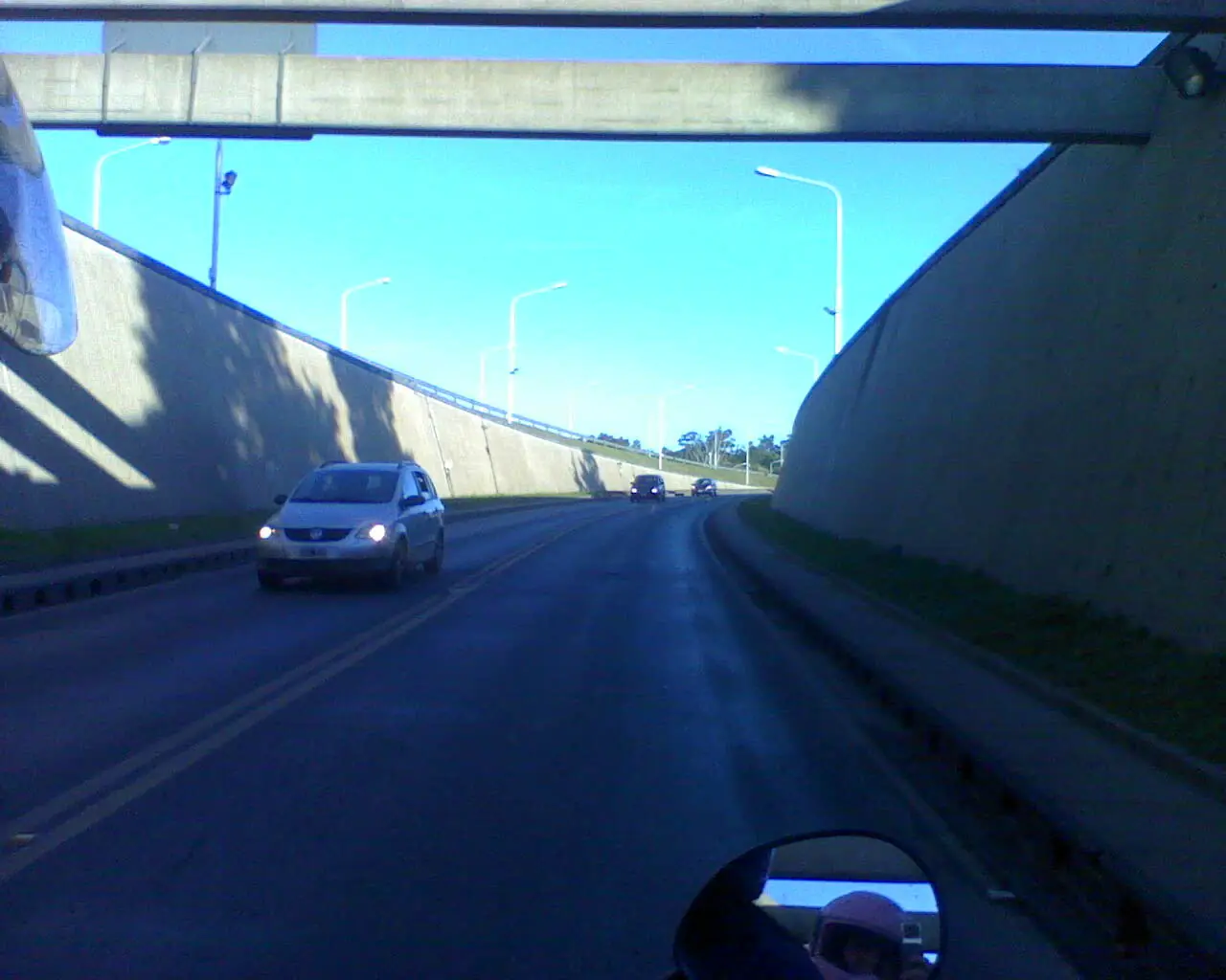 Hice 2360km con Couchsurfing en una Wave110 y te lo cuento-2