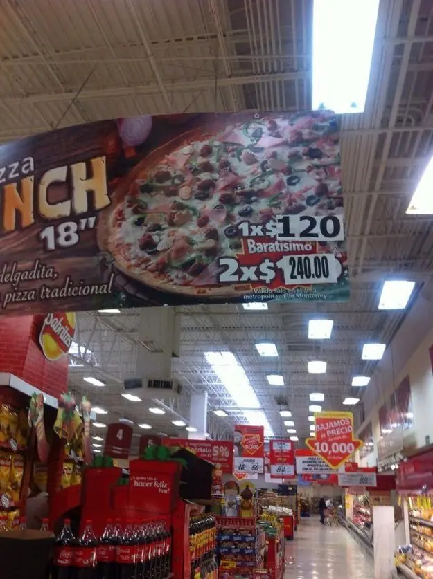 Las mejores ofertas O zii