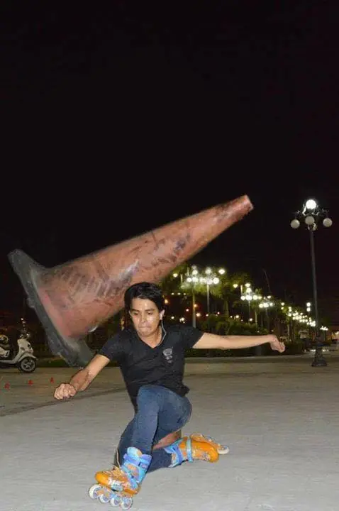 photoshop