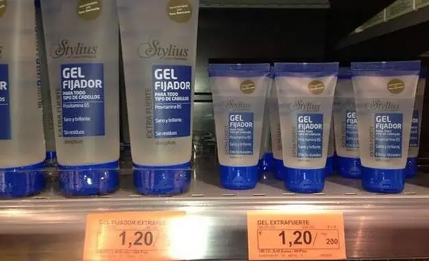 jajaja