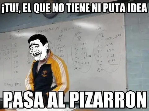 risas