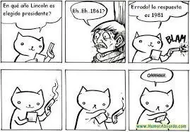 imagenes