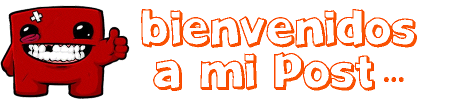 Las Preguntas De Taringeros Que Me Realizaron De Informatica