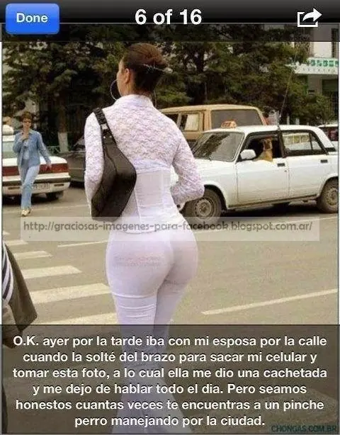 Pasa A Reirte Un Rato Con Esto