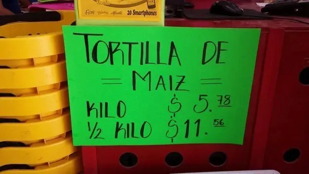 intelecto