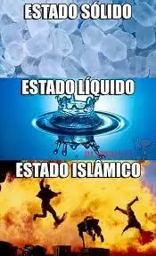 que hacer si estoy aburrido