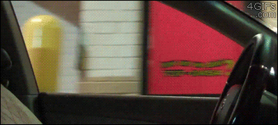 Si te queres reir un buen rato mira estos gif!! 40º