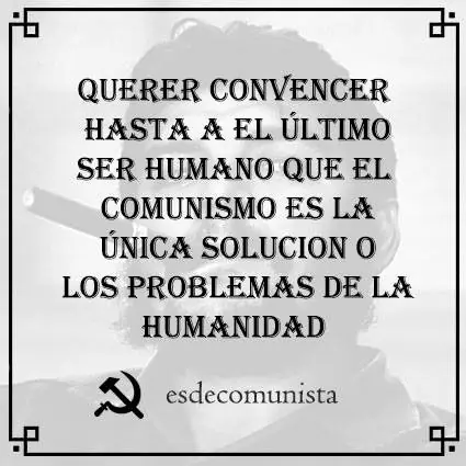 politica