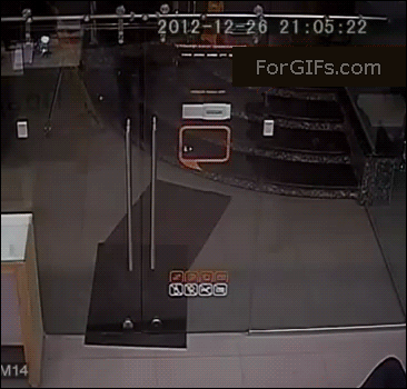 estos gif