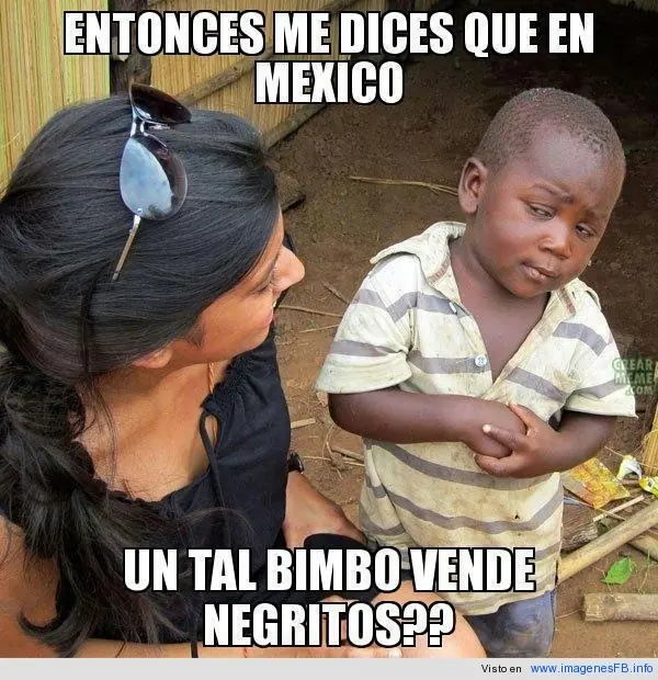 risas