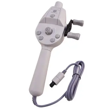 Nintendo