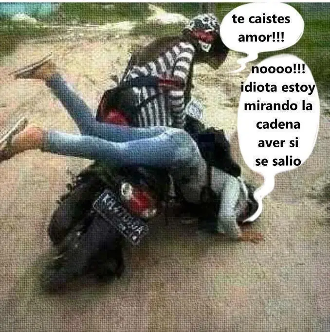 que hacer si estoy aburrido