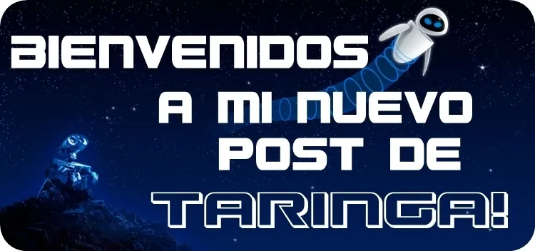 Las Historias Más Escalofriantes Y Misteriosas De Wikipedia