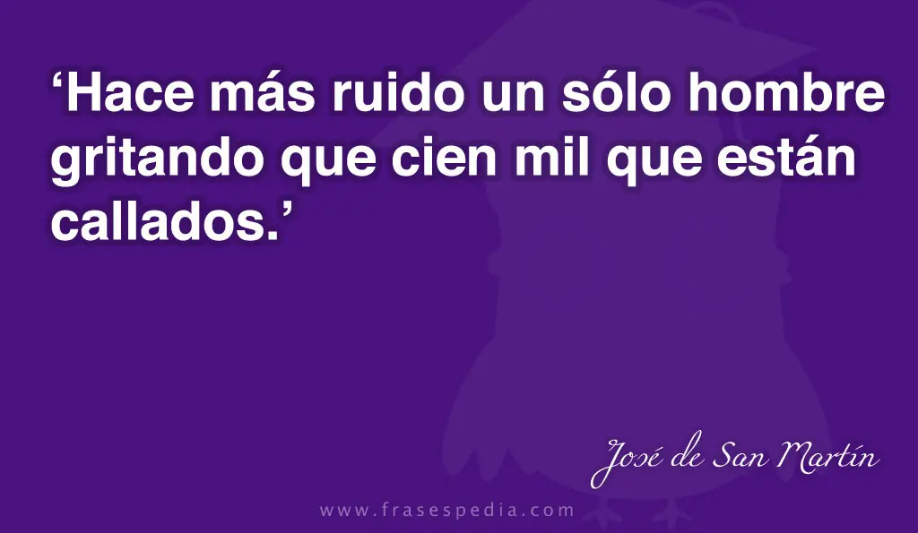 imagenes