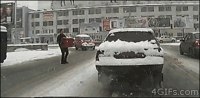 Si te queres reir un buen rato mira estos gif!! 40º