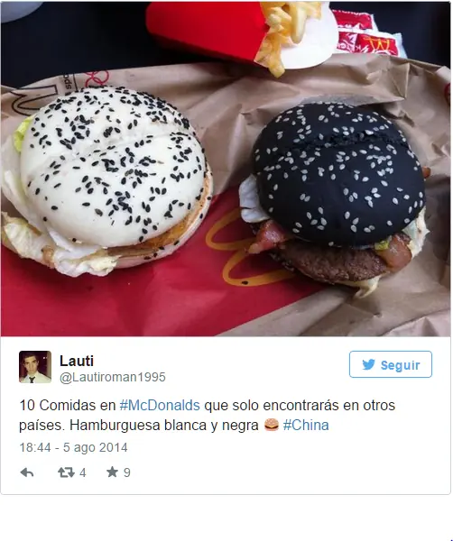 colorburgers