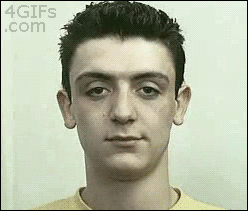 Si te queres reir un buen rato mira estos gif!! 40º