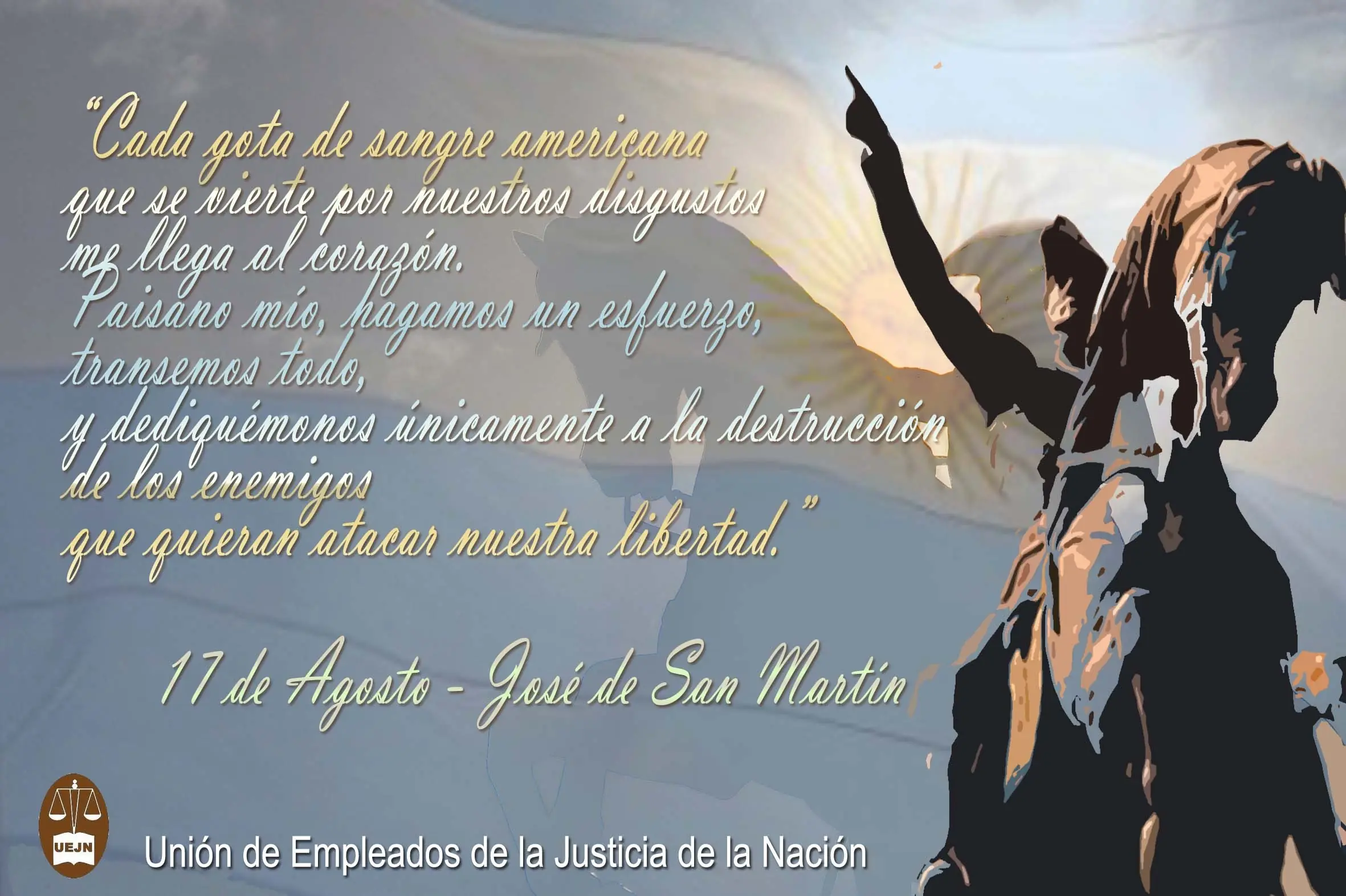 frases