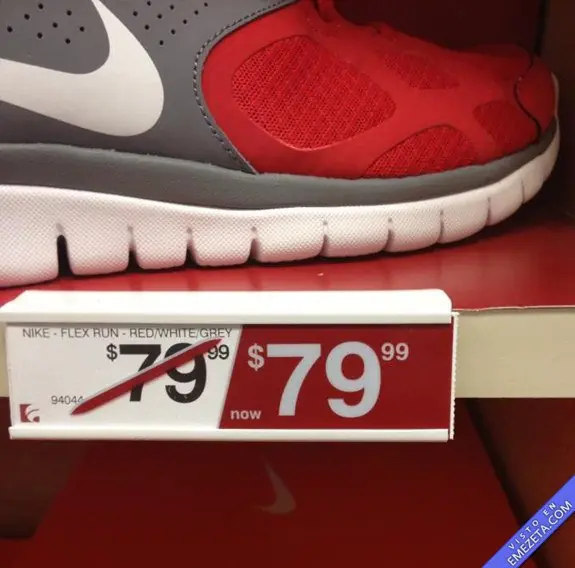 ofertas
