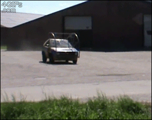 rato mira