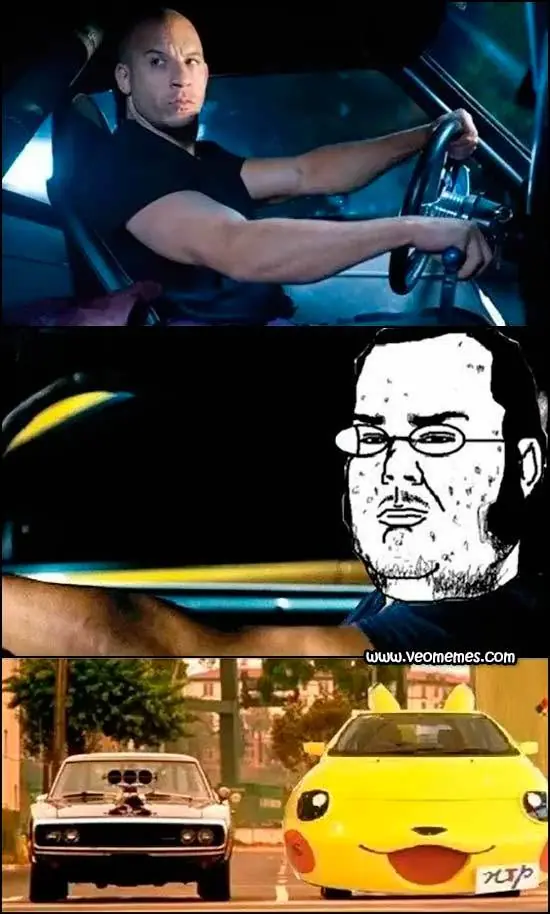 memes