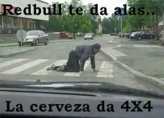 Pasa A Reirte Un Rato Con Esto
