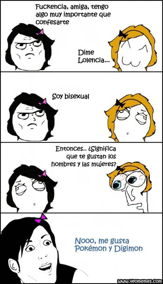 imagenes