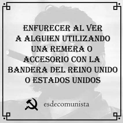 politica