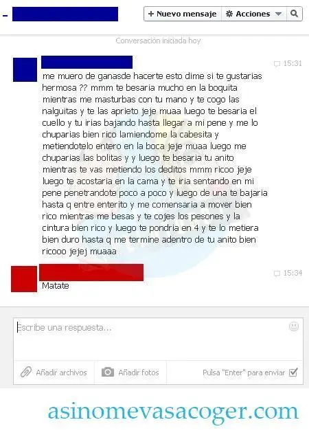 ni en pedo