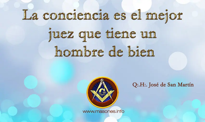 jose de san martin