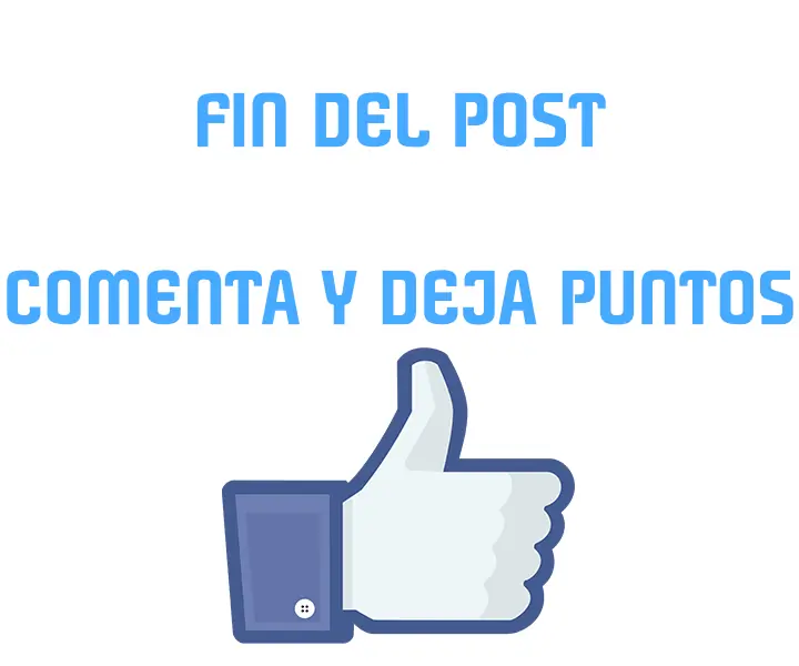 estados unidos