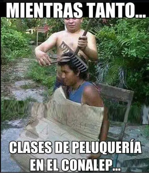 que hacer si estoy aburrido