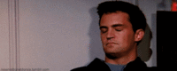 chandler
