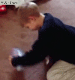 estos gif