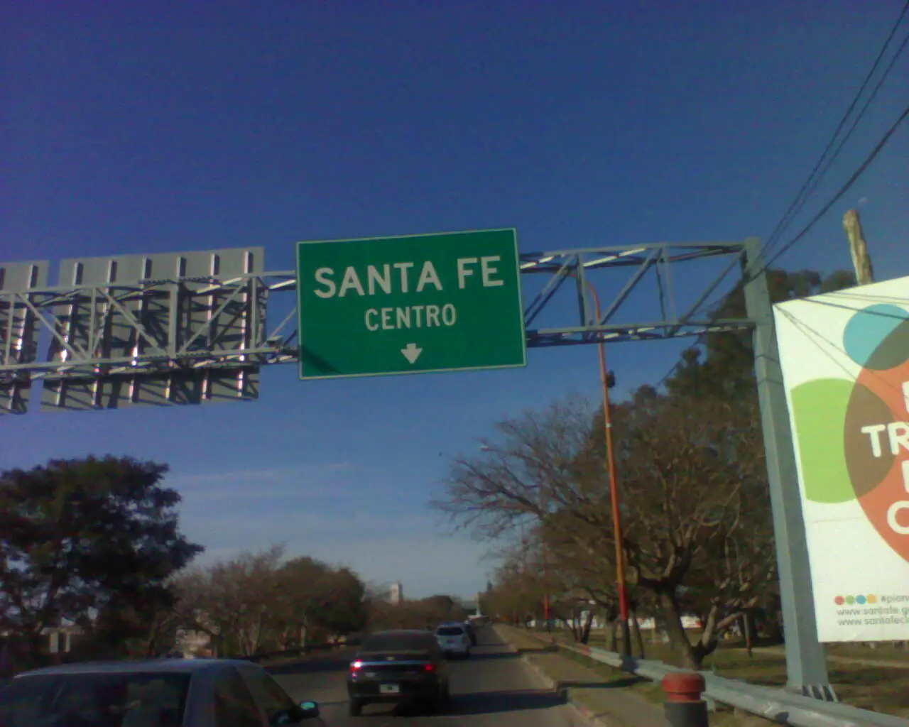 Hice 2360km con Couchsurfing en una Wave110 y te lo cuento-2