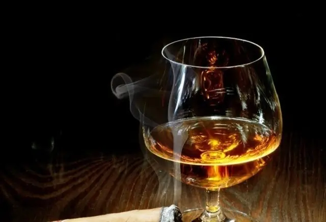 10 historias que te harán saber si sos tu propio esclavo