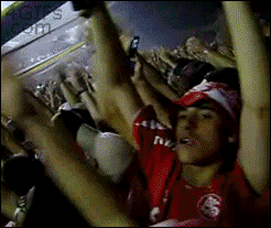 rato mira