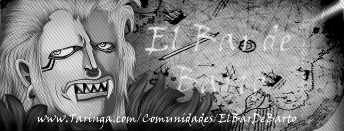 Pidió que lo retoquen con Photoshop...