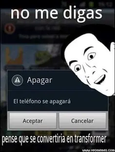 memes para pasar un buen rato vol.1