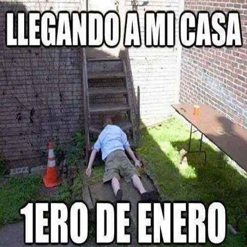 imagenes