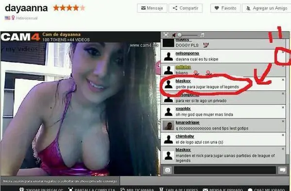 Tres verdades de todo taringuero