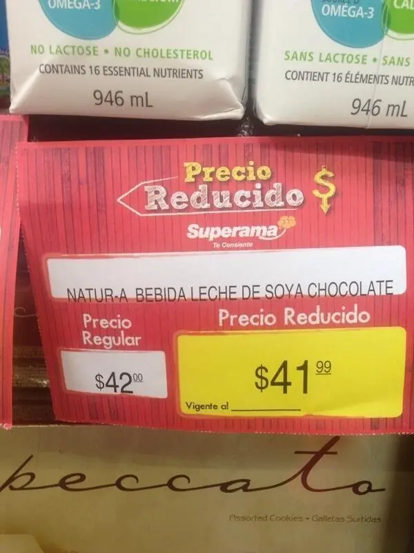 Las mejores ofertas O zii