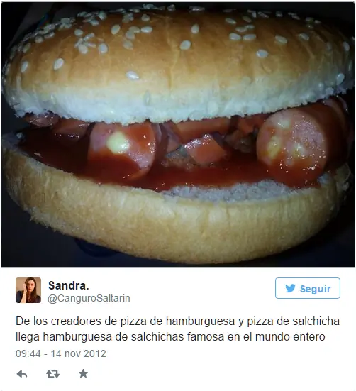 mcdonalds
