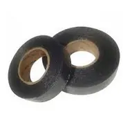 Smart TV Antena TDA casera