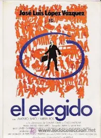 Cine Cine