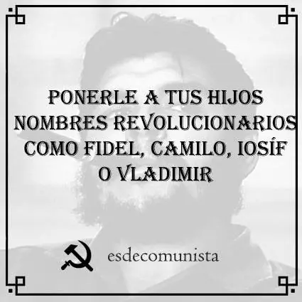 humor