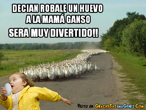 que hacer si estoy aburrido