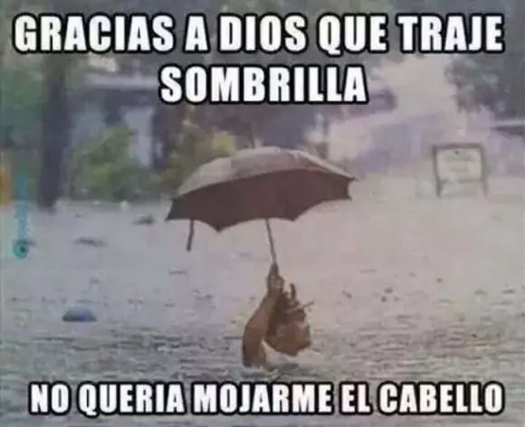 imagenes